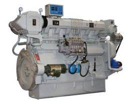 MITSUBISHI hydraulic pump hydraulic motor and other hydraulic valve parts