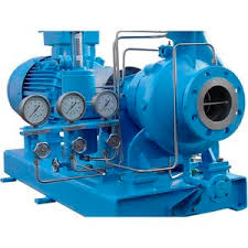 Germany ORSTA Hydraulik pump valve