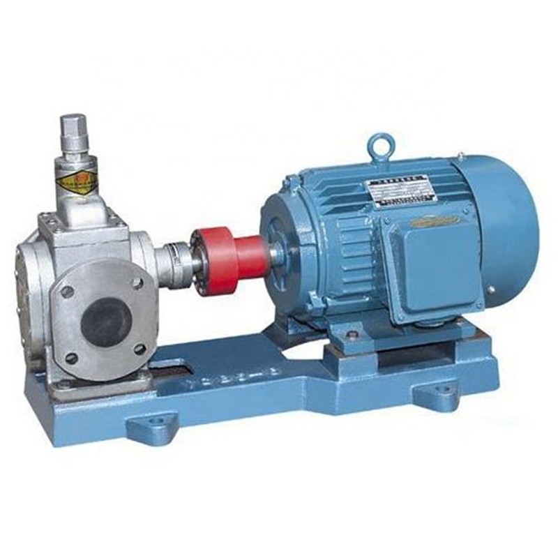 Japan TSUJIUCHIDA hydraulic motor hydraulic pump Cranewinch