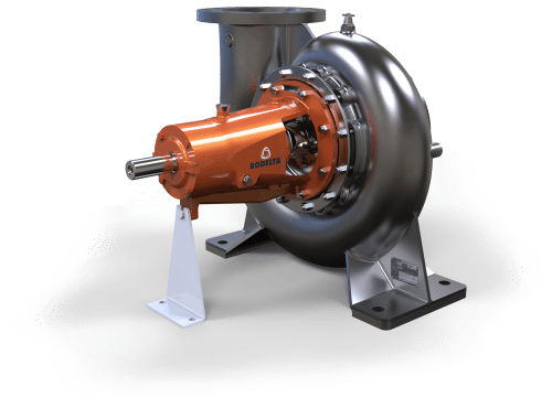 Kawasaki staffa KPM hydraulic motor hydraulic pump
