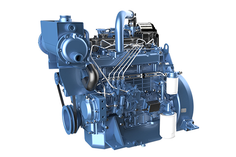 061806W-boiler   spare parts