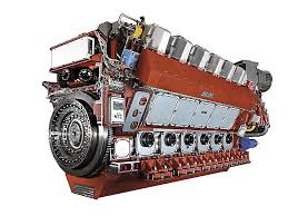 040730W-tanabeair compressor   spare parts