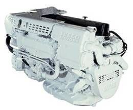 080606W- Adjustable-speed Electricity Motor