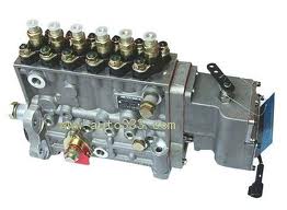 YANMAR Diesel Engine Spare Parts TYPE:6N18L-DN