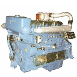 MTU DIESEL ENGINE SPARE PARTS Type: MTU 16V2000